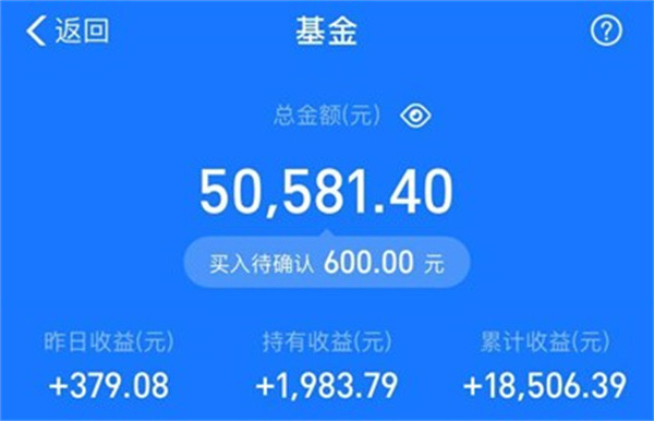 环比减少 565.1 万吨；北方六港到港总量为 1289.2 万吨